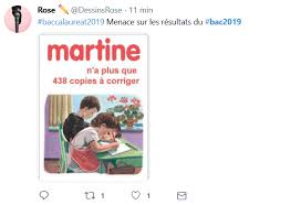 Bonsoir, je sollicite votre aide pour avoir les résultats du bac 2019 plus précisément mon nom qui est ouattara yao. Bac 2019 Top 15 Des Tweets Quand Les Lyceens Craquent Alors Resultats Ou Pas Le 05 07