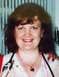 Mary Frances Leach Obituary