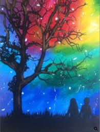 Bj S On The Water Ocean City Md Menu Pin By Tamanna Hariani On Painting Inspiration Art Painting Painting Art