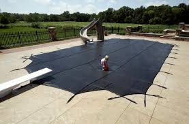 Check spelling or type a new query. Arctic Armor Safety Pool Covers