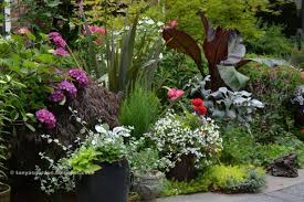 Pin On Garden