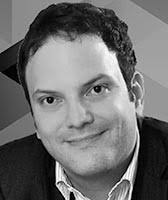 Santamaría, la mano derecha de Galán