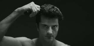 Joel Joan actuarà finalment a Badalona després de les últimes polèmiques