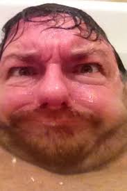 Aaron Bergen (@yycbergs)