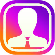 If you want to view your friends' latest photos, download instagram to your mobile device. Liveinsta For Instagram Live Apk 1 1 0 Download For Android Download Liveinsta For Instagram Live Apk Latest Version Apkfab Com