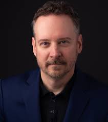 Terminator the Second (TV Movie 2011)