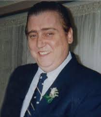 Search Richard Findley Obituaries and Funeral Services