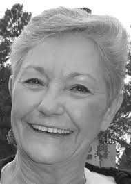 Town council lacks votes to purchase riverfront parcel