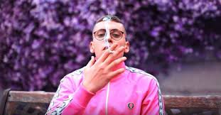 Pietro morandi è figlio infatti di gianni e anna dan. Il Figlio Di Gianni Morandi Si Da Alla Trap Radio Deejay