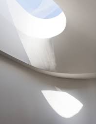 Residential architecture , landscape , sustainability. Resolution 4 Architecture Linkedin