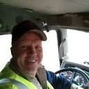 Profile Picture of Brian Roff (@coach__goose) • Instagram photos and videos (@google.com) on Google