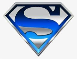 Blue Superman Logo Png Logo Superman Transparent Png 825x626 Free Download On Nicepng Download the vector logo of the superman brand designed by mike nicolau in encapsulated postscript (eps) format. blue superman logo png logo superman