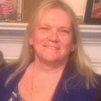 10+ "Barbara Weide" profiles