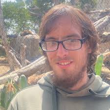 Third Quarter Thrive