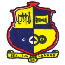 Tun sri lanang merupakan gelaran, dan nama sebenarnya adalah tun muhammad, pada waktu penyusunan sulalatus salatin ia telah berkedudukan sebagai bendahara. Smk Tun Sri Lanang Smktunsrilanang Twitter