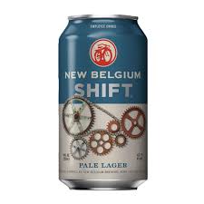 Low Calorie Beers That Won T Feel Like A Brick In Your Stomach Low Calorie Beer Pale Lager Light Lager