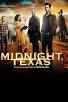 نتیجه تصویری برای ‫دانلود سریال Midnight Texas‬‎