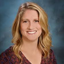 Faculty & Staff Archive — Page 7 of 8 — Cox College