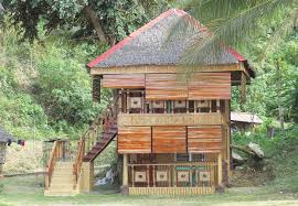 The moon king moves in to finish kubo but is repelled by the spirits and a final wave of magic from kubo strips him of his power. Nature Creativity The Bahay Kubo Property Report