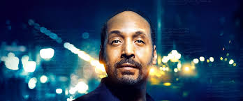 Volledige Cast van The Irrational