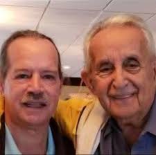 The Allman Brothers Band Classic Memorabilia 1969-76