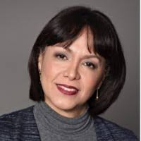 200+ "Morales-rivero" profiles