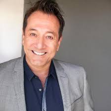 Chaim Magnum (@ChaimMagnum)