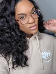 Rocking my free frame that I got through the club app ❤️ Frame: Griot