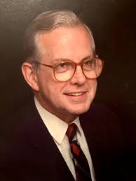 Contributions to the tribute of William T. Dentzer, Jr.