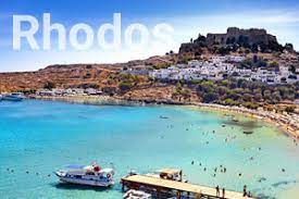 + 2 kinder türkei, 2 erw. Rhodos Urlaub Ab Kassel Airport Urlaub Ab Kassel Airport