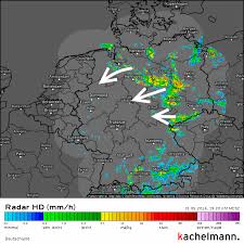 #radaropadow #chmury #pogoda #niebo #chiny. Radar Hd Regenradar Deutschland Wetter Von Kachelmann