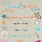 Unsaid Drama Tour ft. Amara & Mary Joy