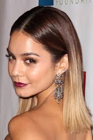 Check out our vanessa hudgens selection for the very best in unique or custom, handmade pieces from our color shops. Vanessa Hudgens Hairstyles Hair Colors Steal Her Style Page 6