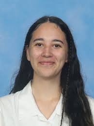 Meet the Gold Coast state school captains for 2024