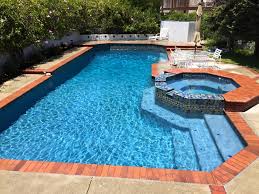 Maybe you would like to learn more about one of these? A Beautiful Job On This Radiant Fusion Regal Blue By J Hock Universal White Cement Finest Finish Blends Gemstone Pool Surfaces Facebook