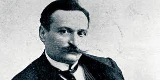 Tevfik fikret, 26 aralık 1867?de i̇stanbul?da aksaray?ın kadırga semtinde doğdu. Tevfik Fikret Reshaping The Art Of Turkish Poetry Daily Sabah