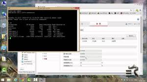 How To Make Hikvision Firmware V5 2 Multilingual Youtube