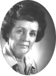 Charlene Barker Dubois Obituary December 1, 2014