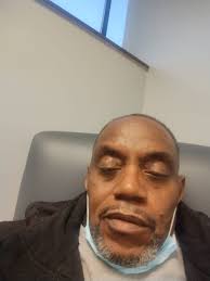 Jesse Jerome Travis (@jessetravis681) • Instagram photos and videos