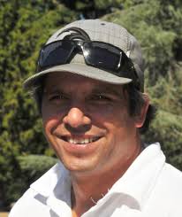 Jefferies to oversee Tui Cup