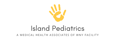 Family care associates is very excited to be offering pfizer covid 19 vaccines on a daily basis by appointment. Access Online Pediatric Patient Portal Medical Health Associates Of Wny