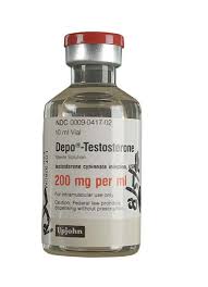 Steroid synonyms, steroid pronunciation, steroid translation, english dictionary definition of steroid. 3 10 Steroids Drugs Health Behavior