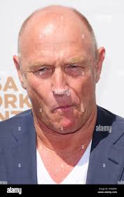 Corbin 17 hi-res stock photography and images