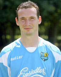 ⚽ 1. FC Lok Leipzig