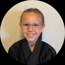 Competitor List [2022 Arkansas Open]