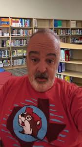 Call whoever you want… #parents #teacher #teachers #nope #funny #notfunny  #mommy #daddy #billy #steven #recruitment #crazy #karen #principal #fyp  #change #olivia #susan #school #highschool ...