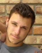 Justin Wegner Obituary (2019)