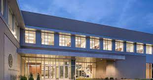 Check spelling or type a new query. Company Berglund Construction