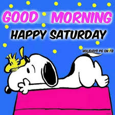 Image result for saturday