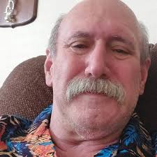 Rock hill south carolina